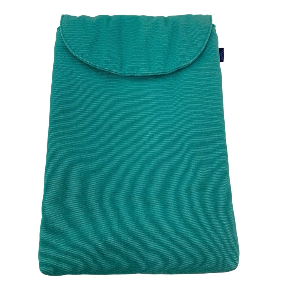 Baggu Fleece Lined iPad/ Tablet Sleeve